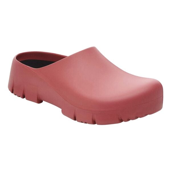 Birkenstock Clogs »Super Birki 2.0« Größe 37 red