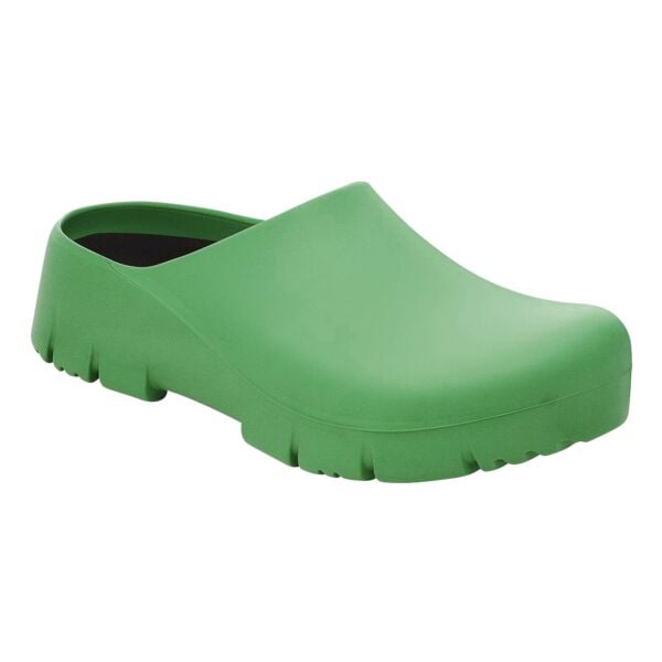 Birkenstock Clogs »Super Birki 2.0« Größe 45 green