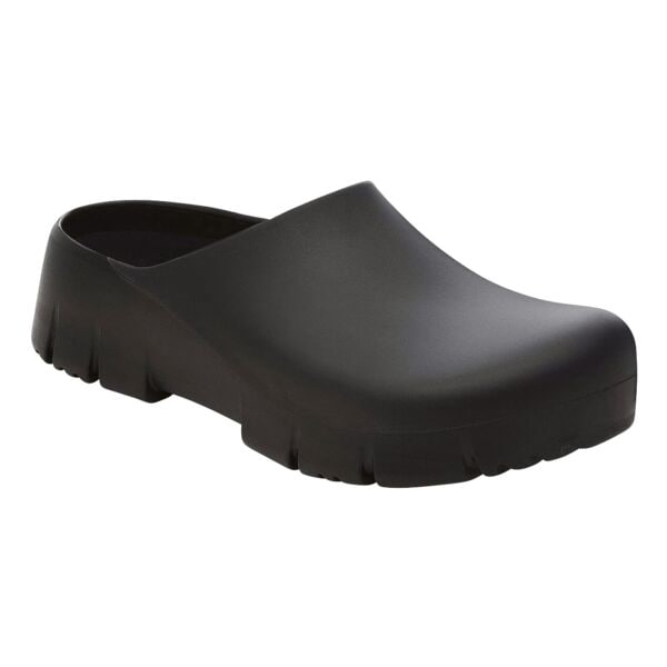 Birkenstock Clogs »Super Birki 2.0« Größe 40 black
