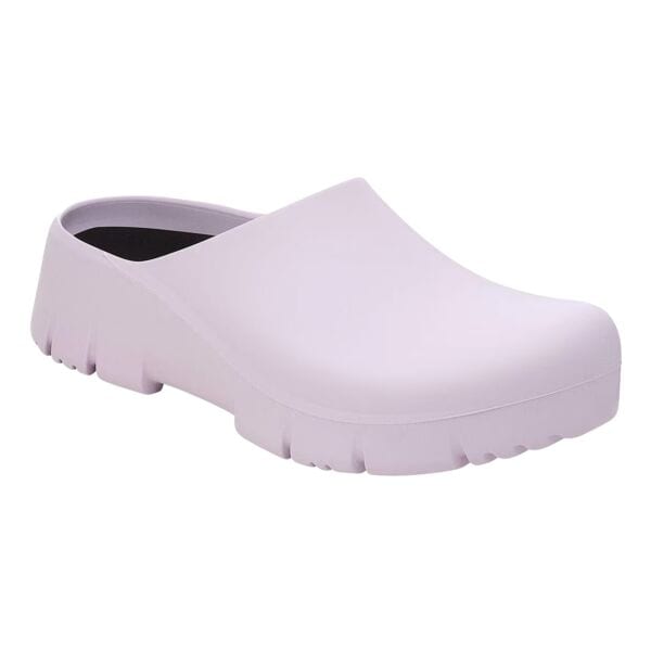Birkenstock Clogs »Super Birki 2.0« Größe 45 purple fog