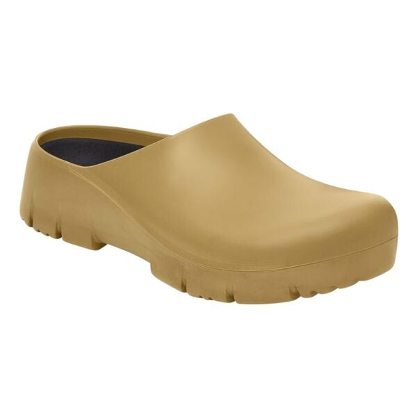 Birkenstock Clogs »Super Birki 2.0« Größe 42 braun