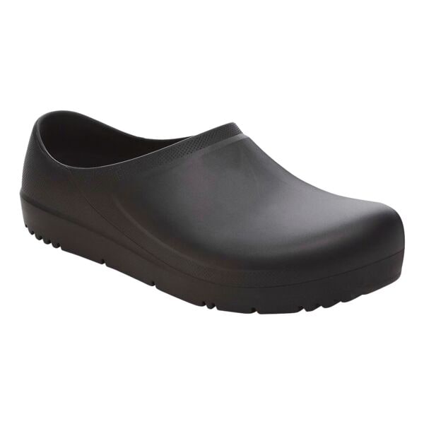 Birkenstock Clogs »Profi Birki 2.0« Größe 45 black
