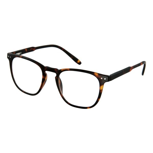 I Need You Lesebrille »Tailor« +1,50 dpt braun, 4.1 cm Image