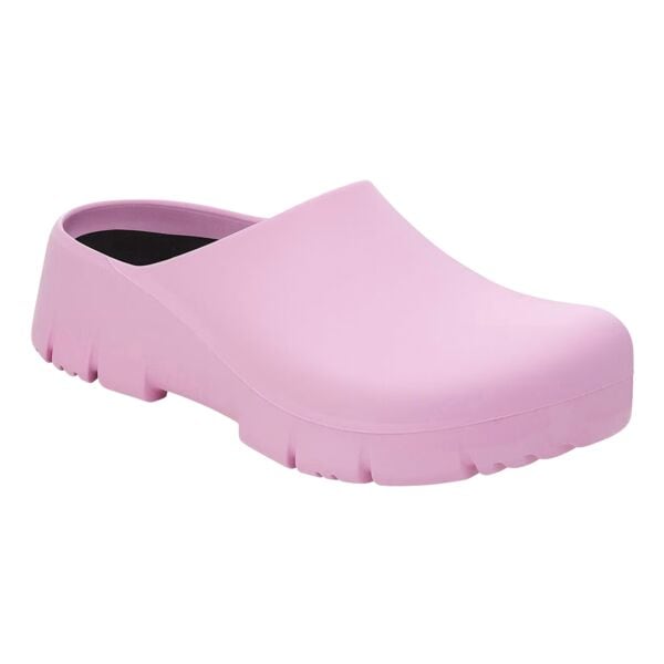 Birkenstock Clogs »Super Birki 2.0« Größe 42 pink