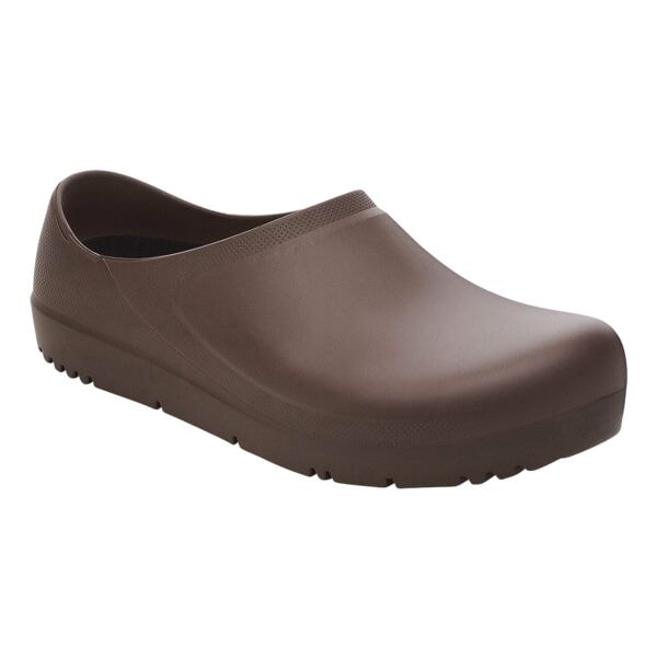 Birkenstock Clogs »Profi Birki 2.0« Größe 48 mocca