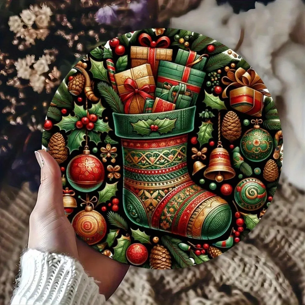 Card image cap