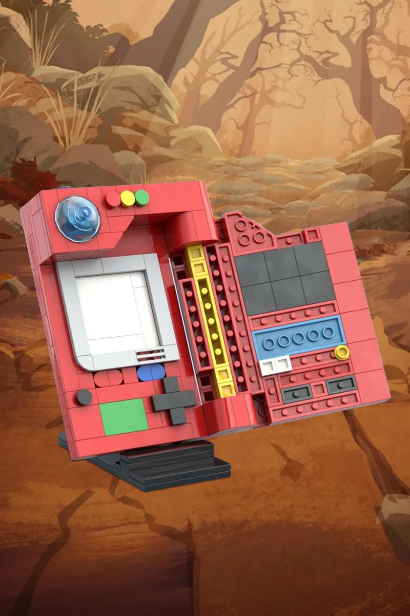 Card image cap