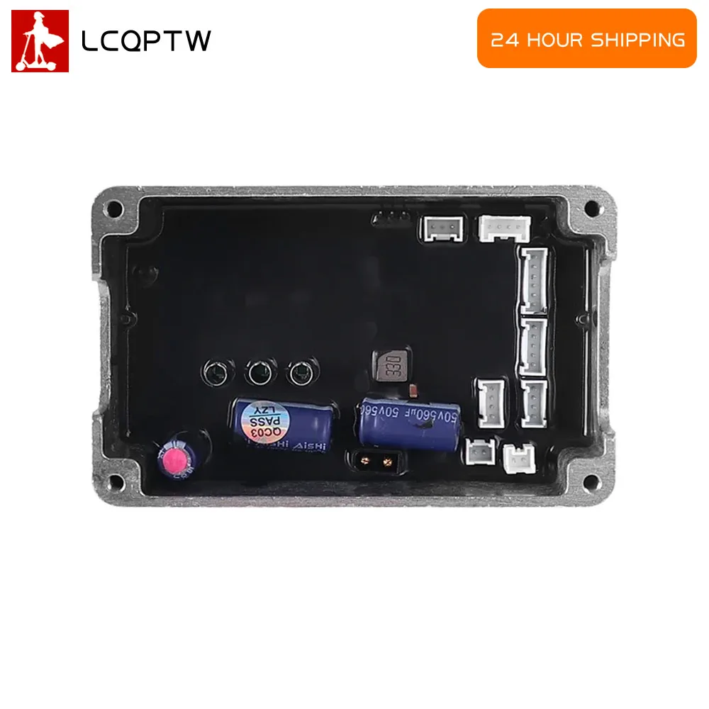PER 4 GO Scheda Madre Scheda Madre Controller Per XIAOMI Mi4 GO Scooter Elettrico Scheda Madre Scheda di Controllo Scheda Principale Parti di Riparazione