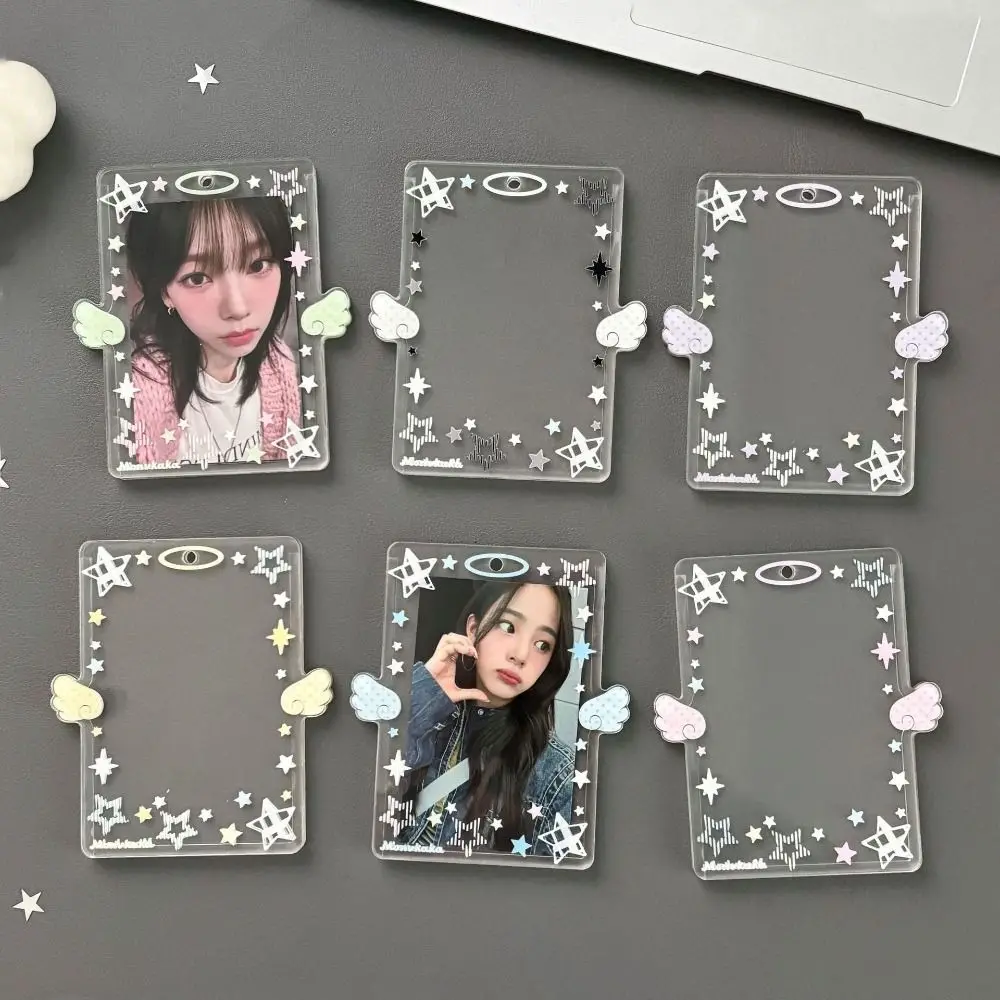 Card image cap