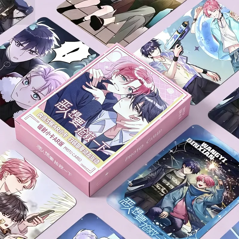 Card image cap