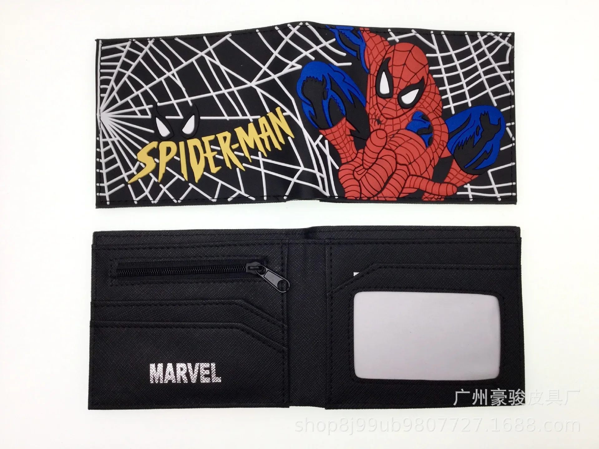 Card image cap