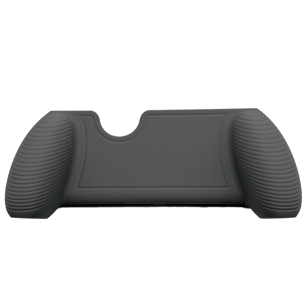 Für AYN THOR Controller-Griff, DIY-Controller, 3D-gedruckter Griff für AYN THOR Spielekonsole, Haltegriff, ergonomisches Design Image