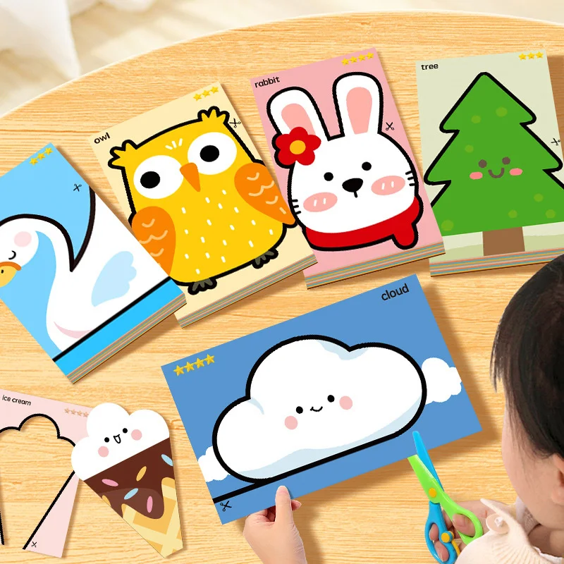 Card image cap