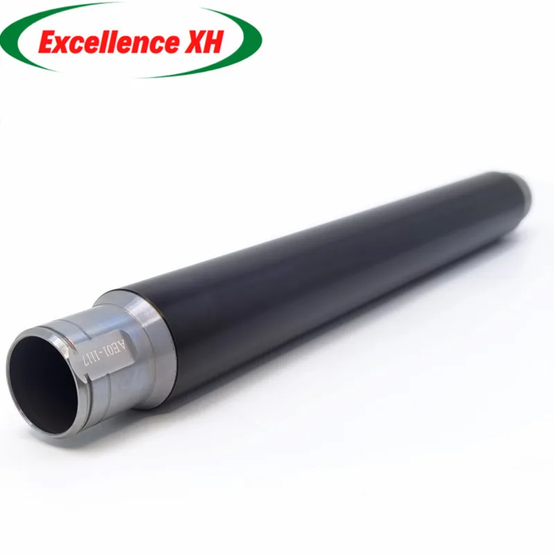 1 stücke. AE01-1117 AE01-1095 obere Fixier walze für ricoh aficio 2060 2075 2051 mp 6500 5500 7500 6000 7000 8000 6001 7001 8001 Image
