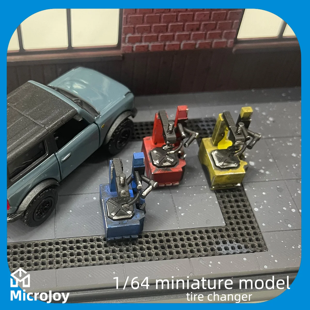 Card image cap