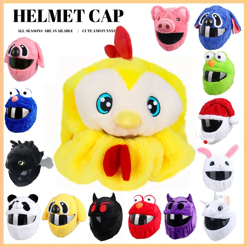 Card image cap