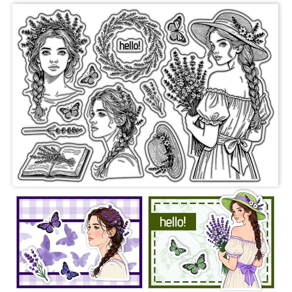 Card image cap