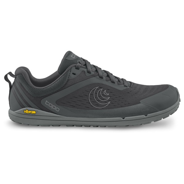Topo Athletic - Women's Connect - Multisportschuhe 42,5 | EU 42,5 grau