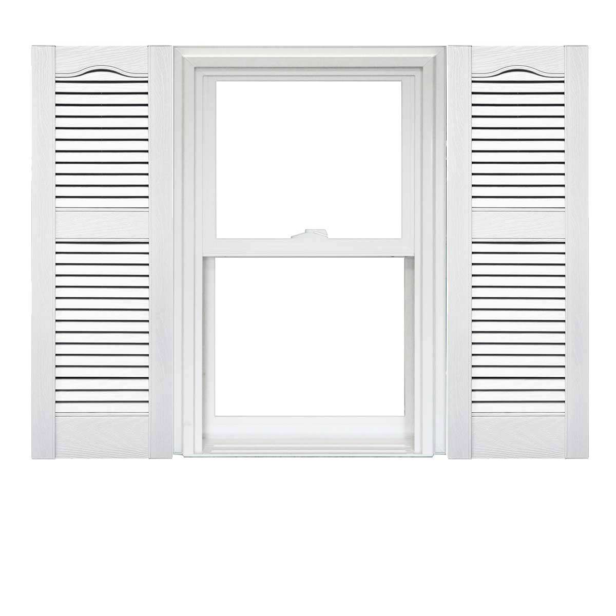 product_img5