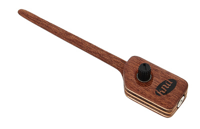 KNA Pickups SG-2