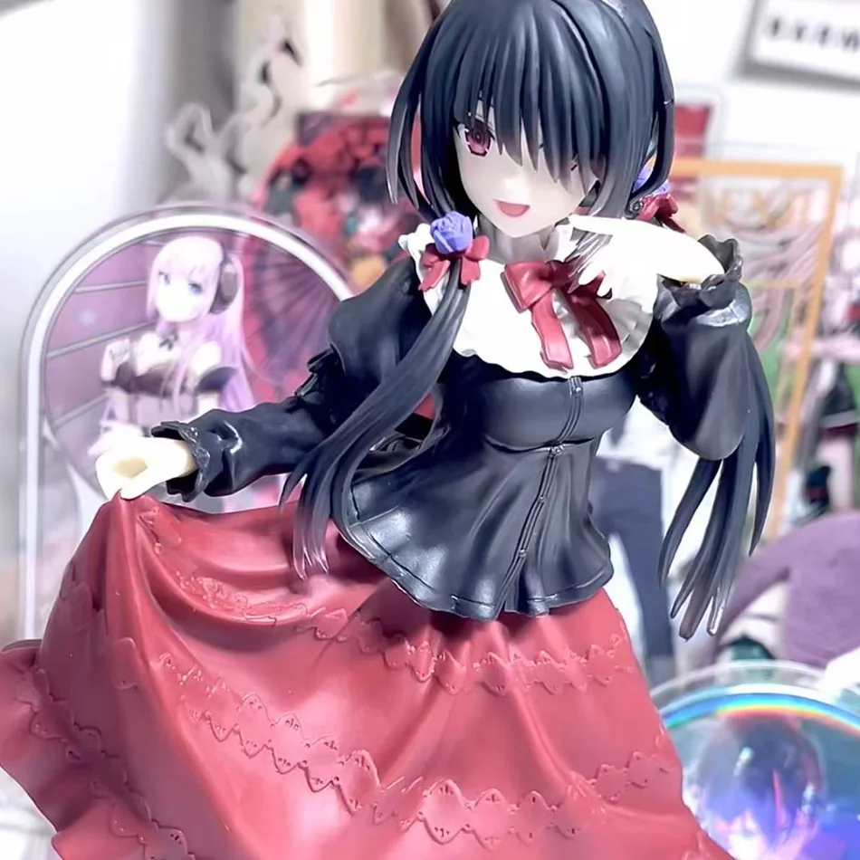 Card image cap