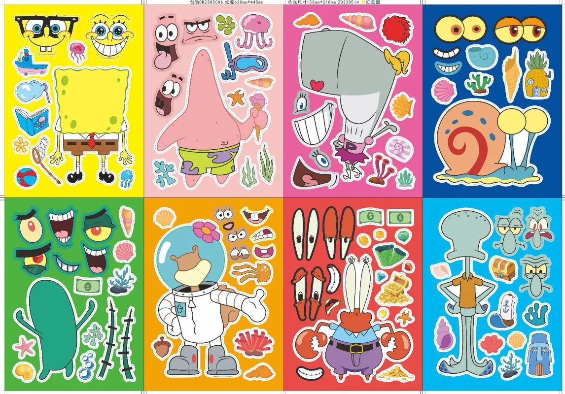 Card image cap