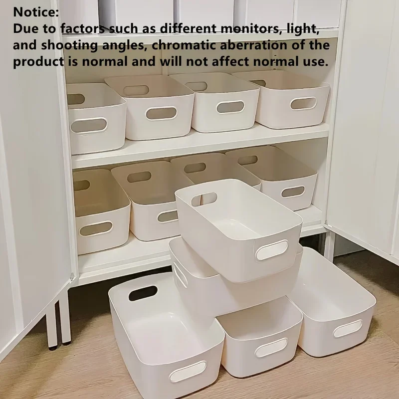 3/1 stücke Falsche Wimpern Lagerung Box Für Wimpern Verlängerung Große Kapazität Kosmetik Make-Up Organizer Wimpern Organisation Werkzeuge