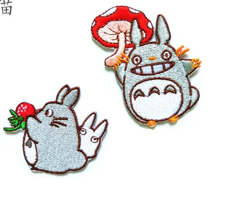 Card image cap