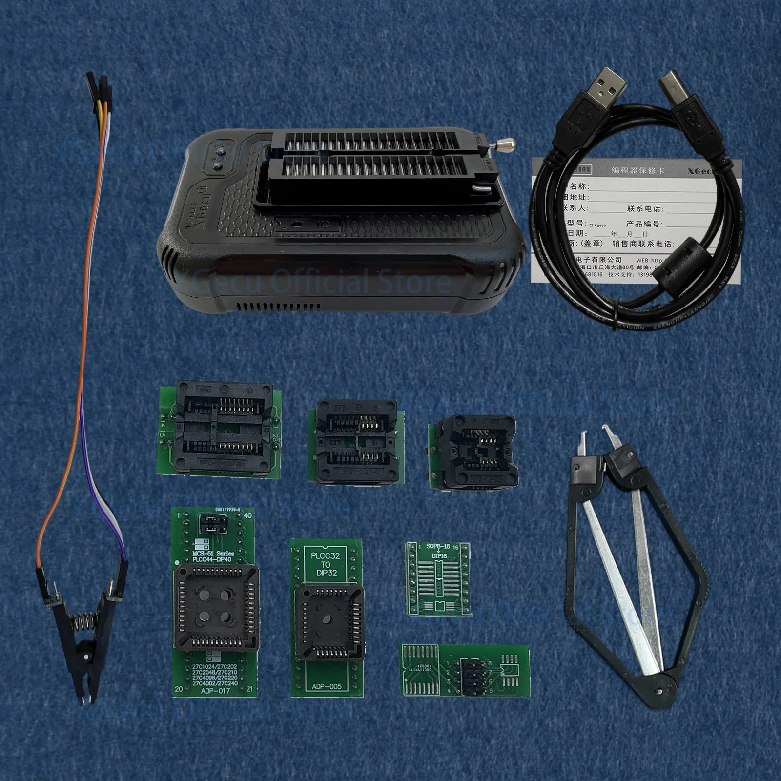 Card image cap