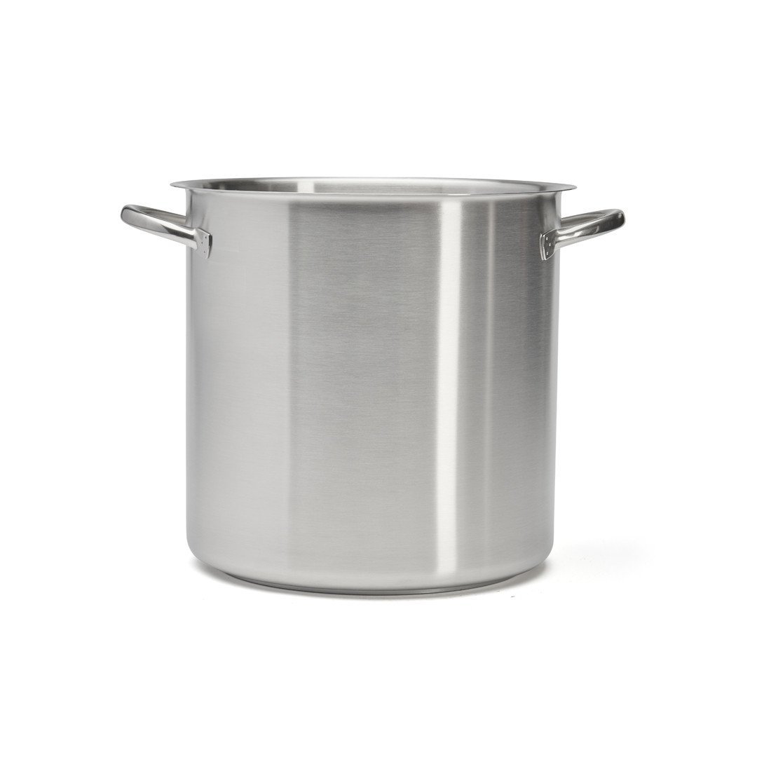 de buyer gemüsetopf o/deckel prim appety 32 cm Image