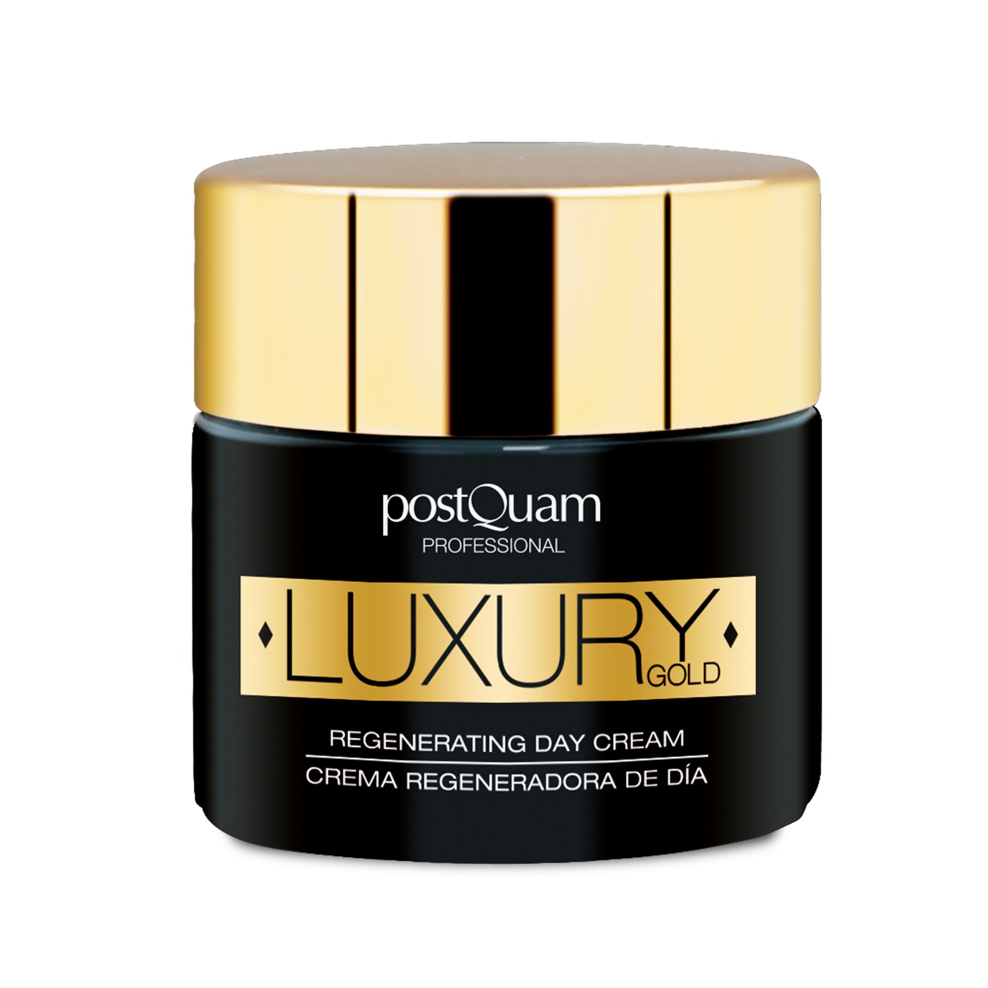 Postquam Eternal Orquid Crema Idratante 50 ml