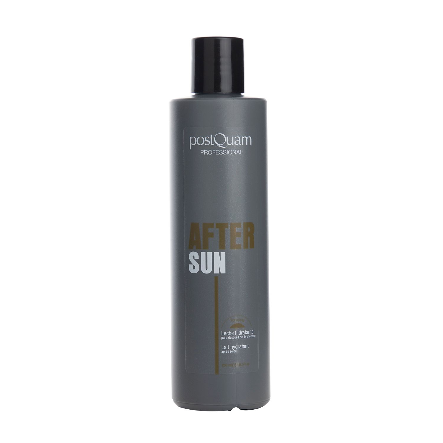 Postquam Elettrico 250 ml