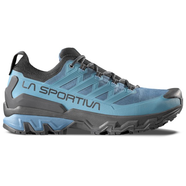 La Sportiva - Ultra Raptor 3 GTX - Multisportschuhe 43 | EU 43 türkis
