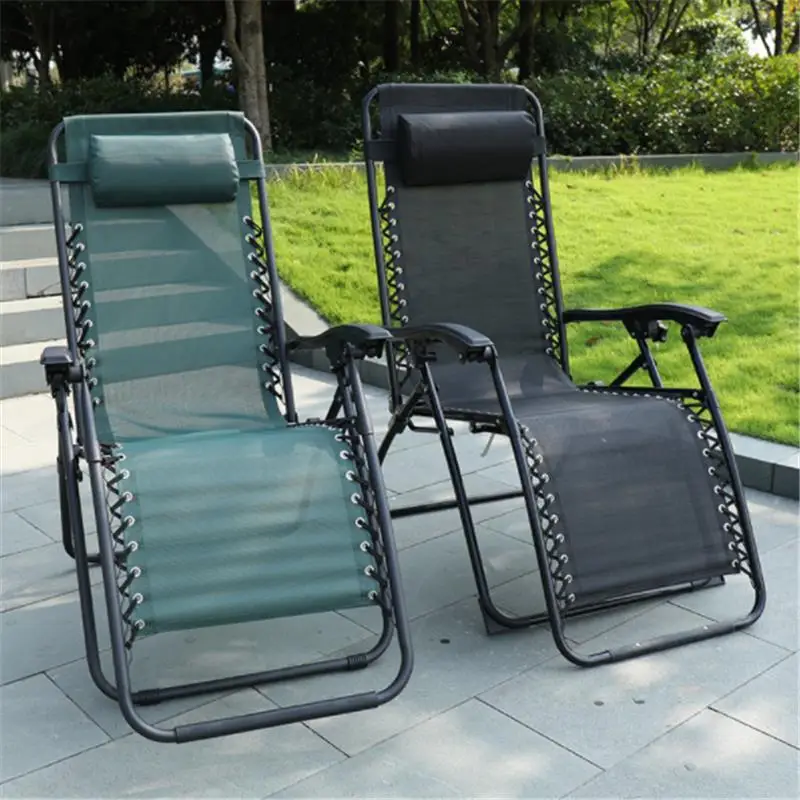 Universelles Ersatz-Couchtuch aus Stoff für Zero Gravity Chair, Terrasse, Lounge-Couch, Liegestühle, alle standardmäßigen klappbaren Sling-Stühlen