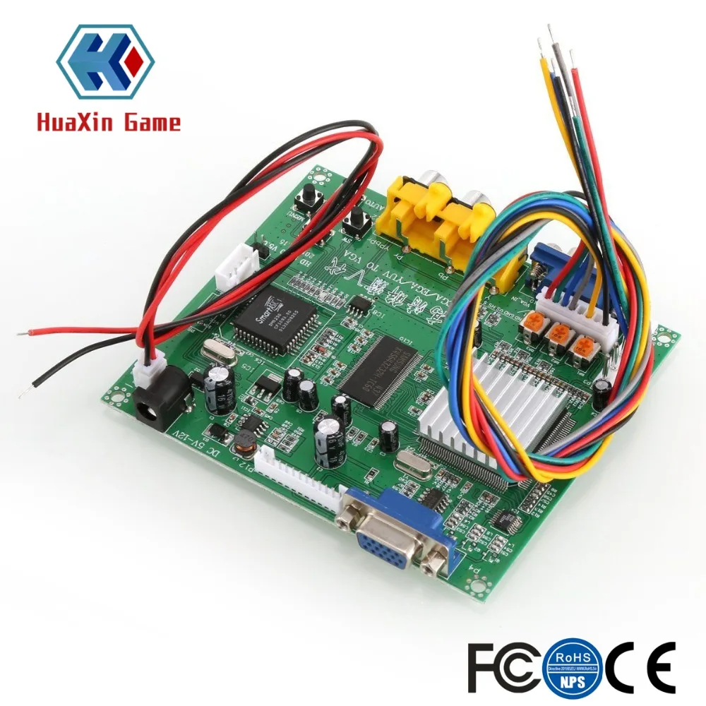 Card image cap