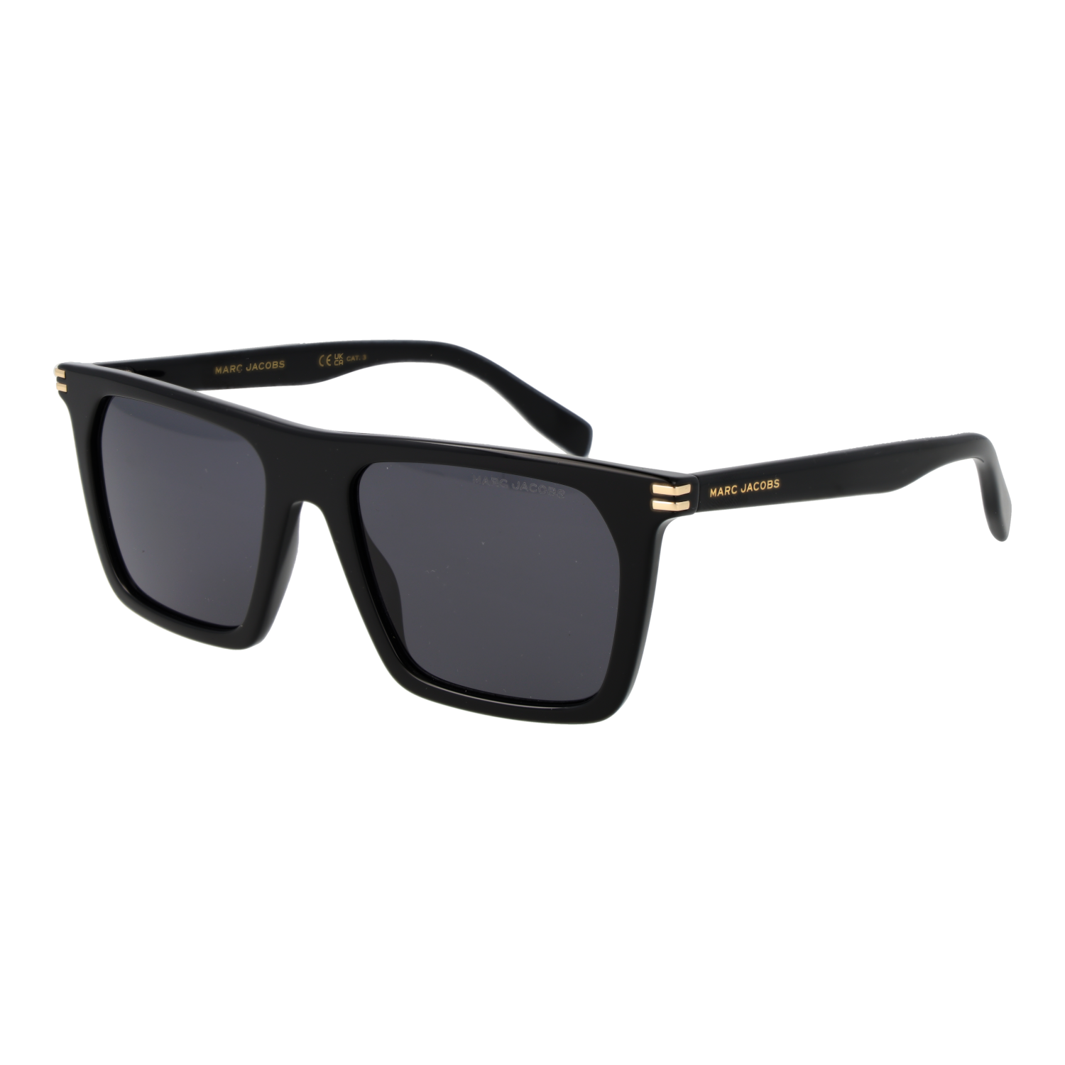 Marc Jacobs Sonnenbrille MARC 908/S 807IR 53