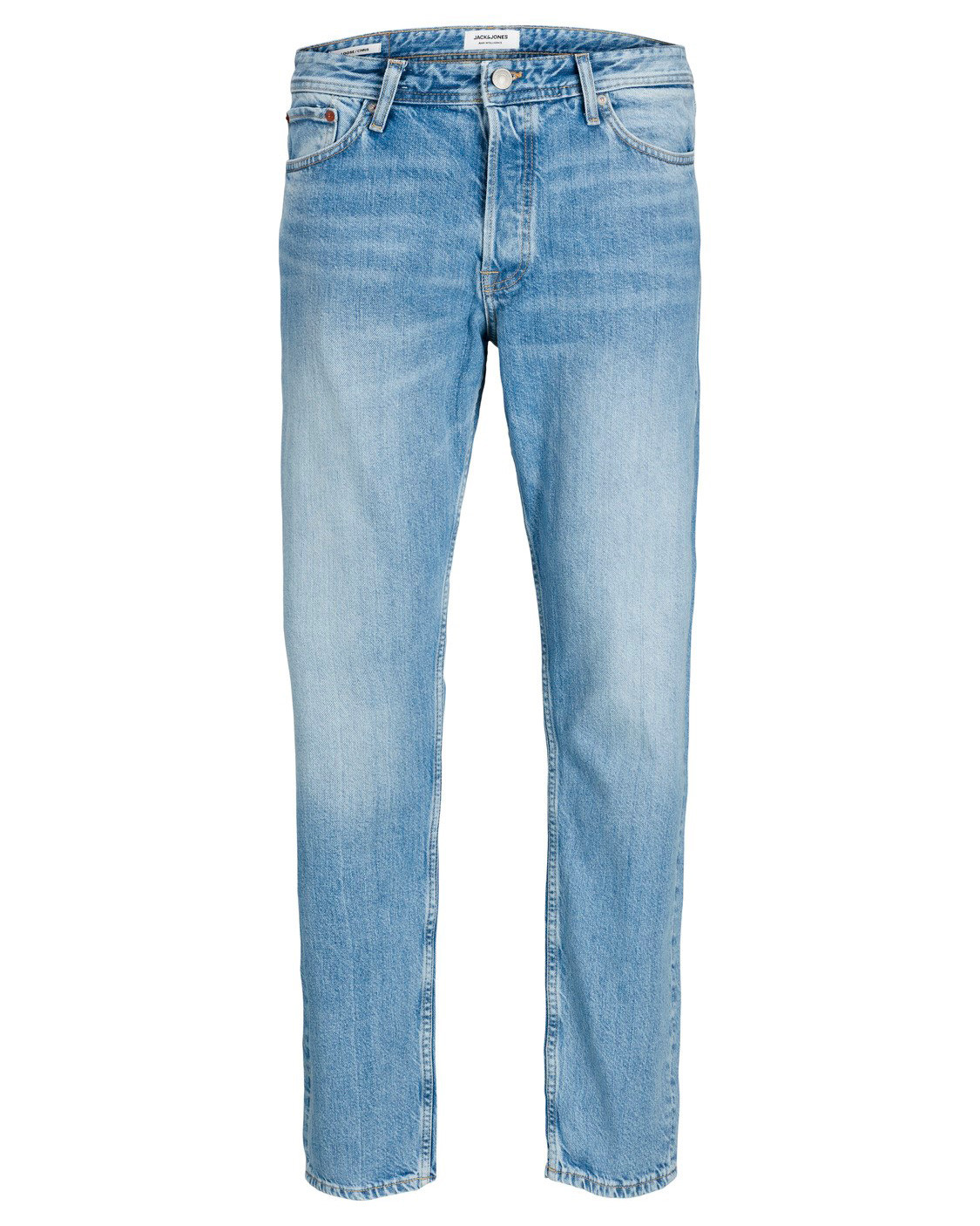 Jack & Jones-Jeans 32W/32L