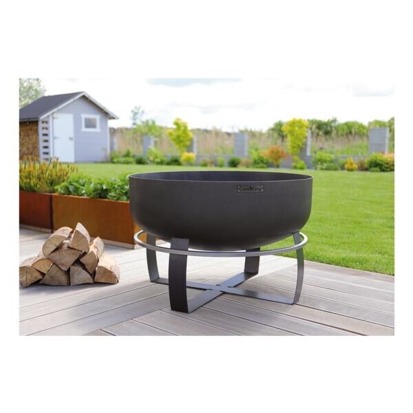 Cook-King Feuerschale »Viking XXL« Image