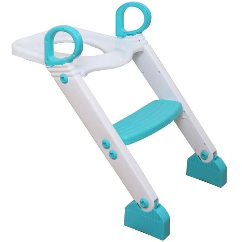 Sans Marque - Riduttore Wc Per Bambini Dreambaby