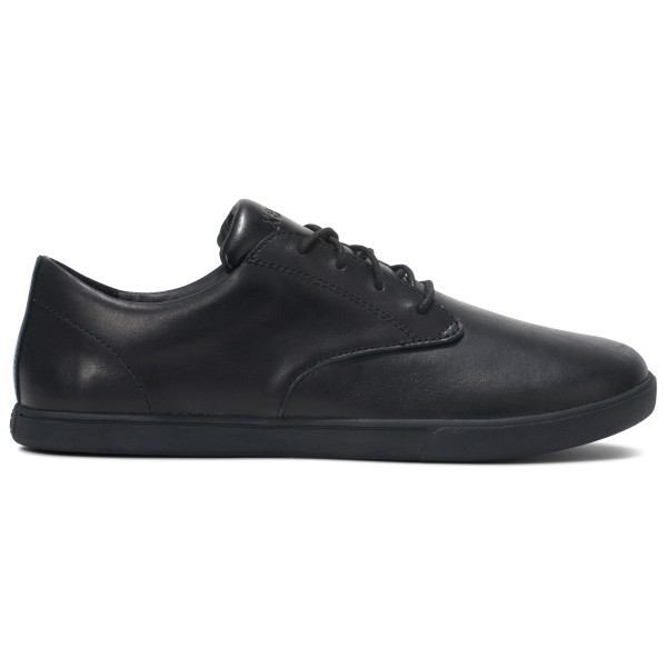 Xero Shoes - Glenn Dress - Barfußschuhe 42 | EU 42 schwarz