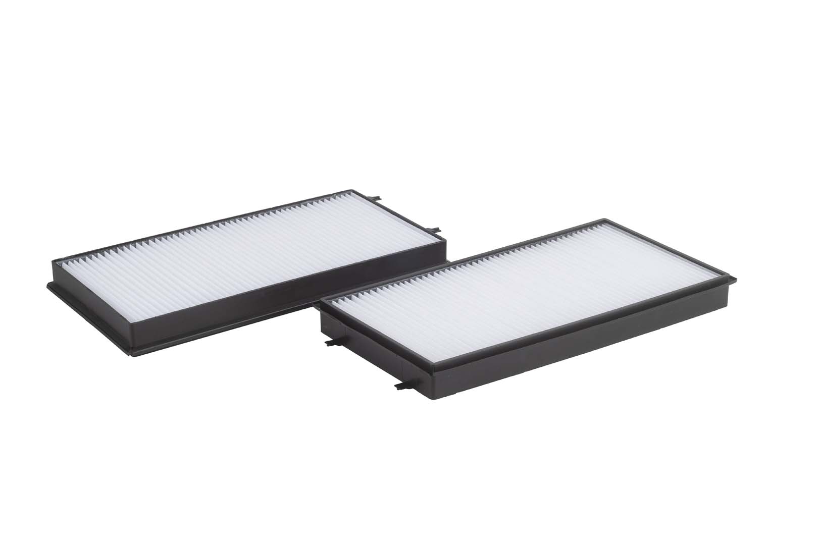 PURFLUX Filter, Innenraumluft ah5942 für BMW ROLLS-ROYCE Image