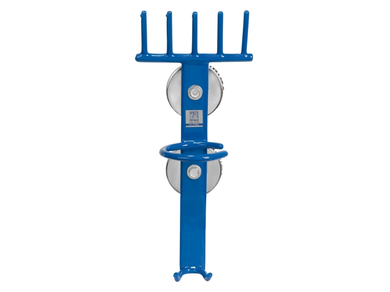 SWSTAHL Magnethalter 07395L