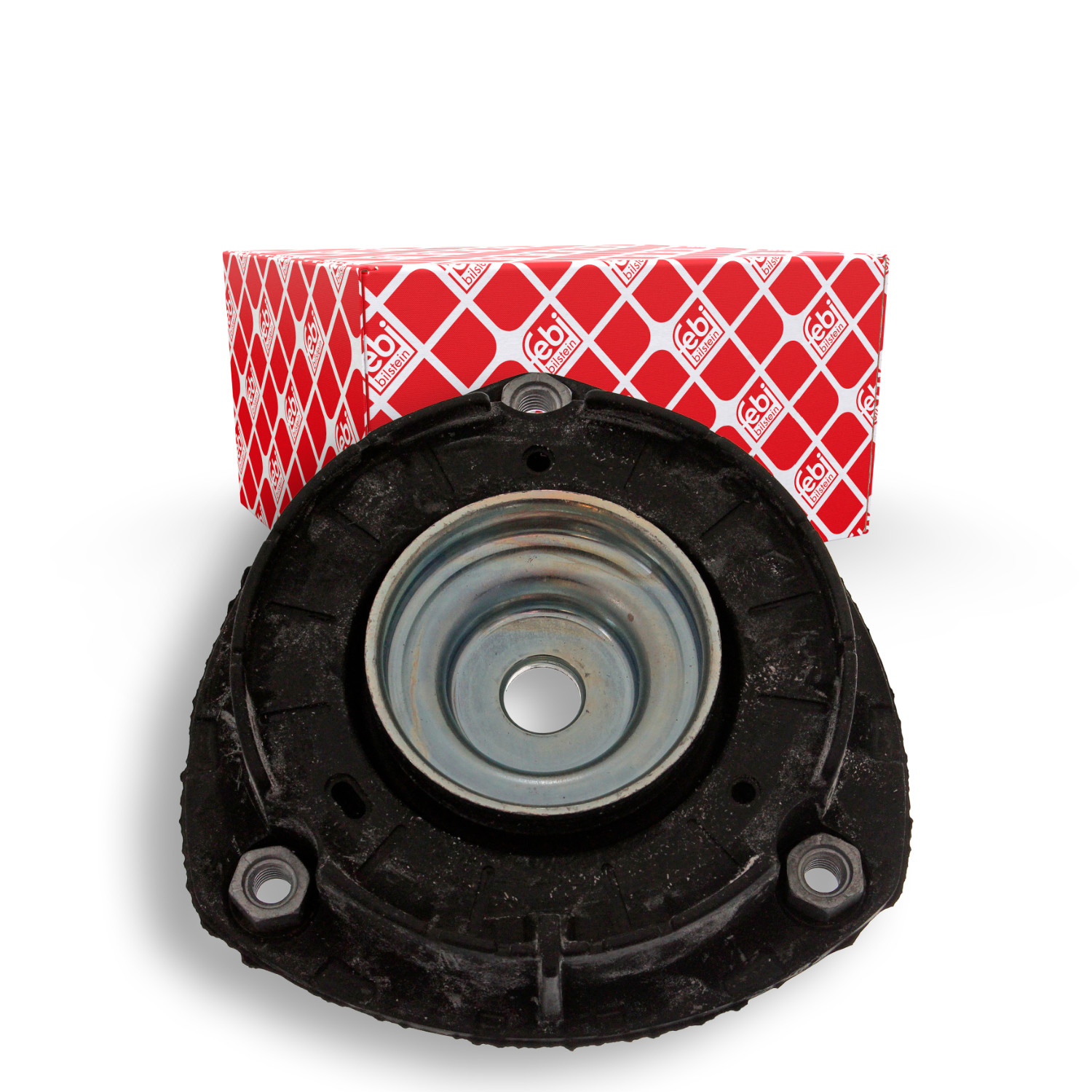 Card image cap
