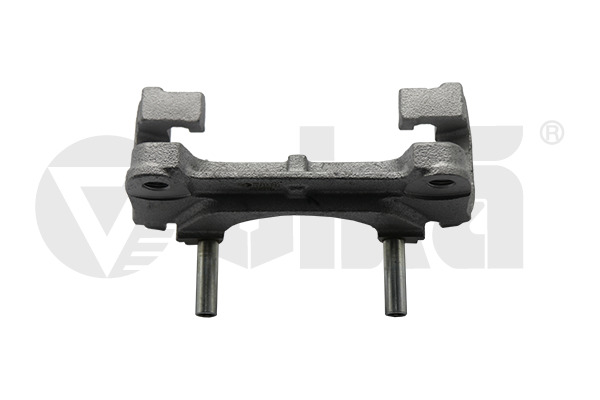 VIKA Führungshülsensatz, Bremssattel 66151727201 Vorderachse für VAG Image