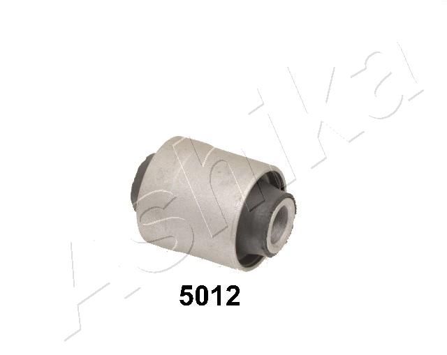ASHIKA gom5012 Image