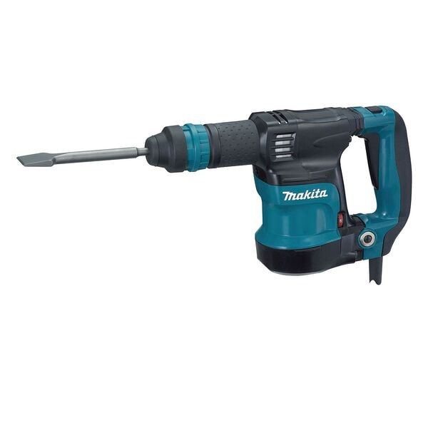 makita Meißelhammer »HK1820«, 10.2x20.3x35.1 cm