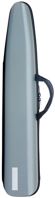 bam Stage Soprano Sax Grey