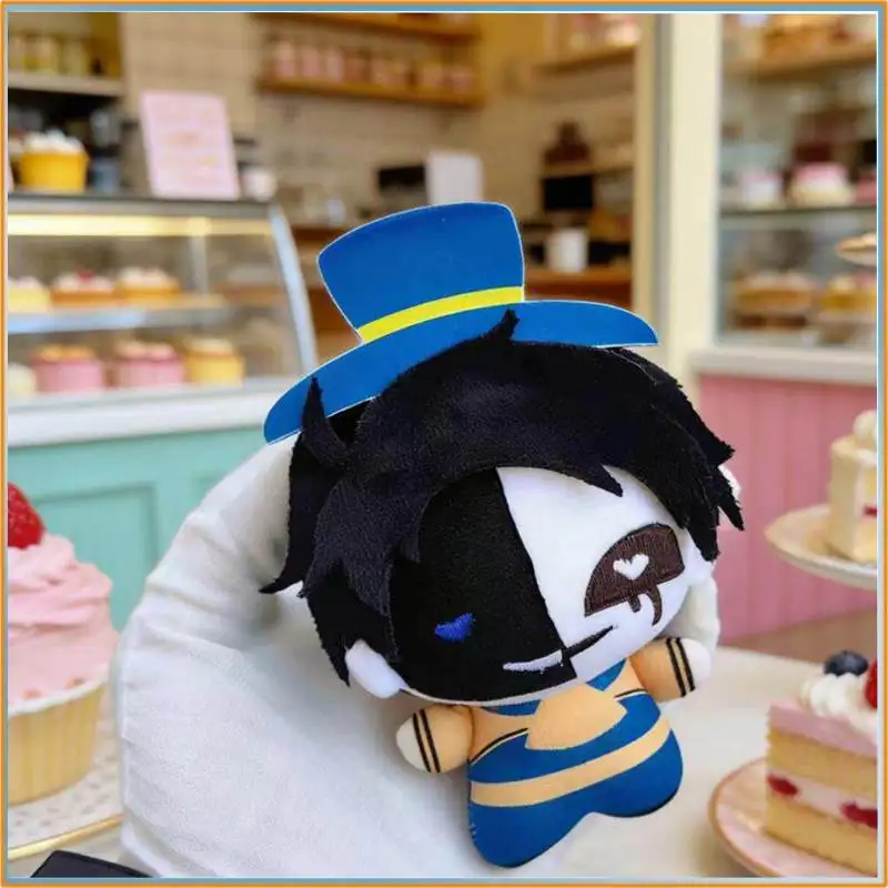 Card image cap