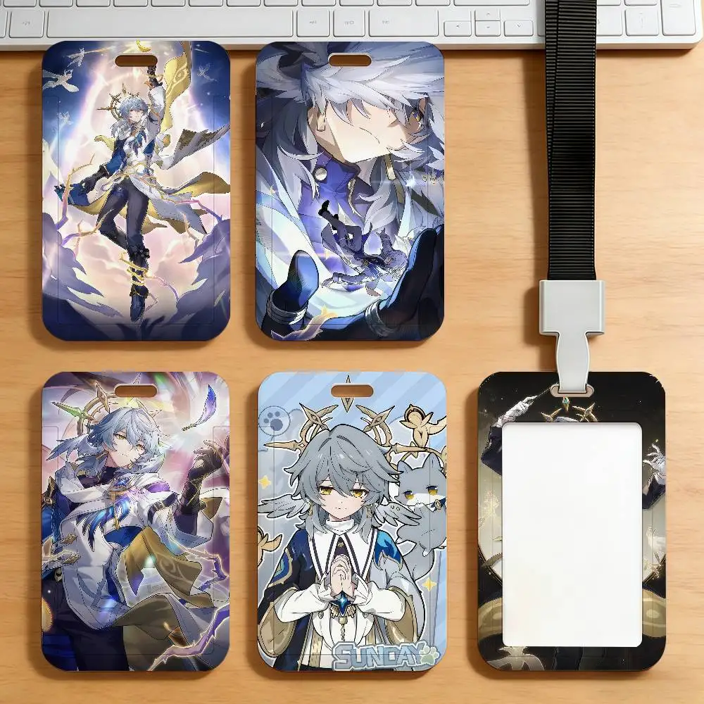 Card image cap