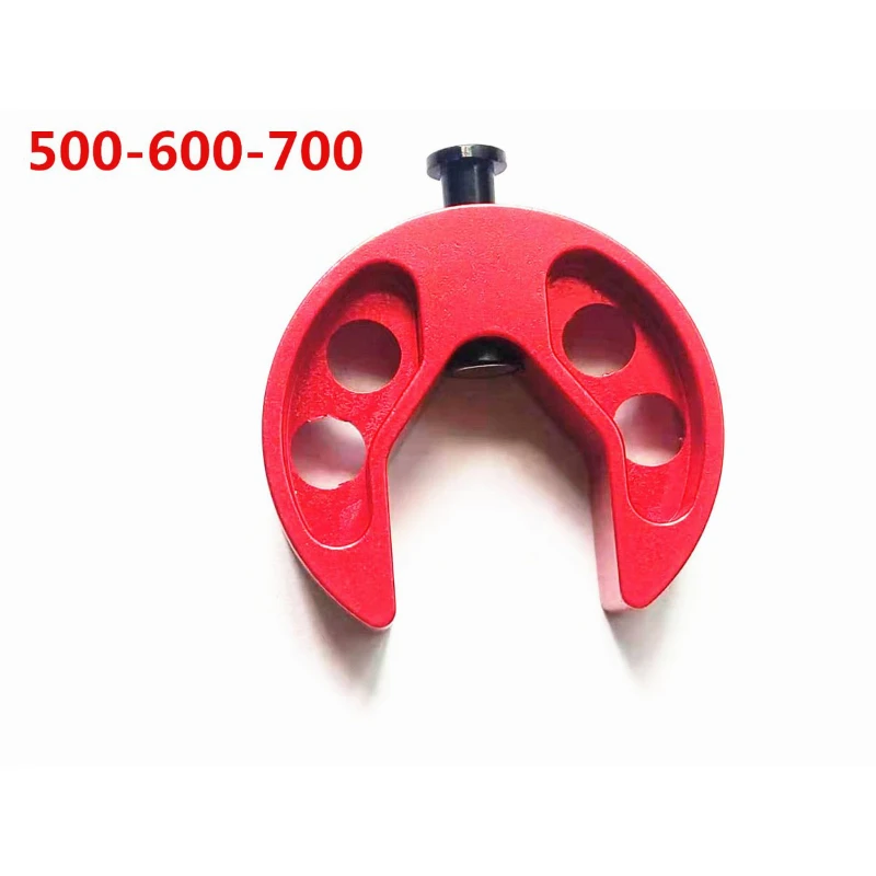 450-700 Wickel platten richt werkzeuge für ks ksj richten T-REX dfc rc Hubschrauber aus